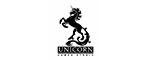 Unicorn Games
